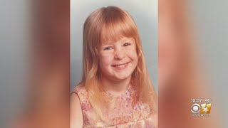 Police In Fort Worth Identify Man Who Murdered 11-Year-Old Julie Fuller In 1983 Cold Case