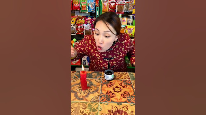 又甜又苦的棒棒糖你吃過嗎#小賣鋪老闆娘#搞笑劇情#童年小賣部