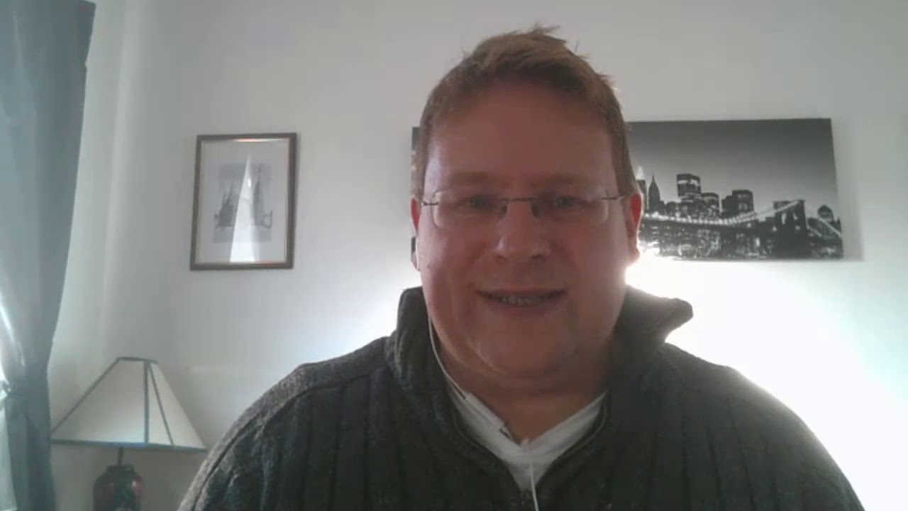 Learner Journal Business and Commercial Awareness