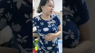 Download Lagu yang kurus barangnya bagus #pregnant #bumilcantik #bumil #bunting #bumiltiktok MP3