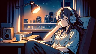 6530 live ||#6530 live ||