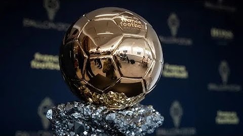 🔴Ballon d'Or 2024 WINNERS REVEALED!🔴Ballon d'Or 2024 Live ⚫ ballon 2024 #ballond'or #ballondor2024