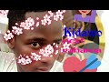 Sabuwar Wakar Yusuf Y Kidawo Next Rahama Sadau Sabuwar Wakar Yusuf Y Kidawo Next Rahama Sadau