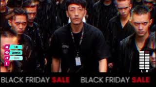 MUNGKIN NANTI VERSI ROCK (ORIGINALLY OF NOAH/PETERPAN #music 