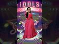 viral dance #dance #viral #song #shorts#funny #comedy #indianidol