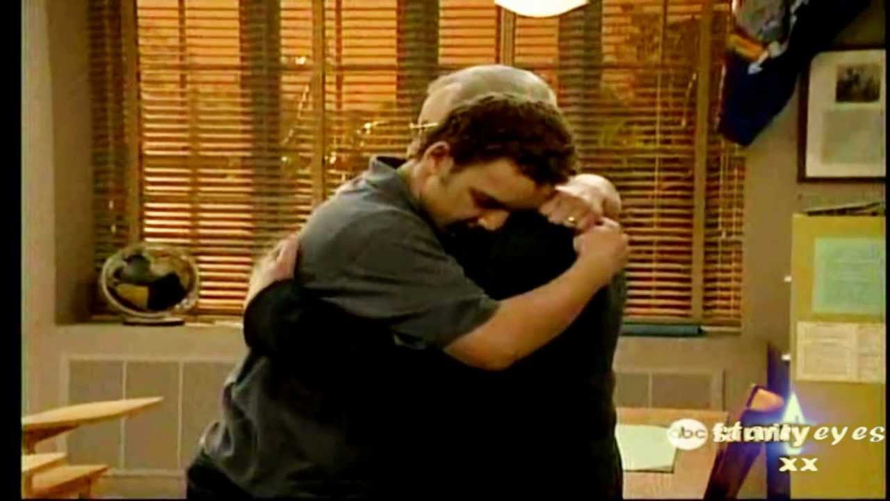 Boy Meets World - Time of Our Lives