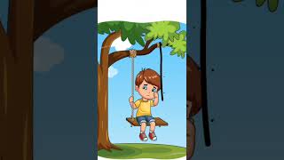 Draw One Part Missing Level 3 #trending #gaming #dop #shorts #viralshort  #puzzle  #braingames