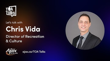 From Part-Time Employee to Ajax