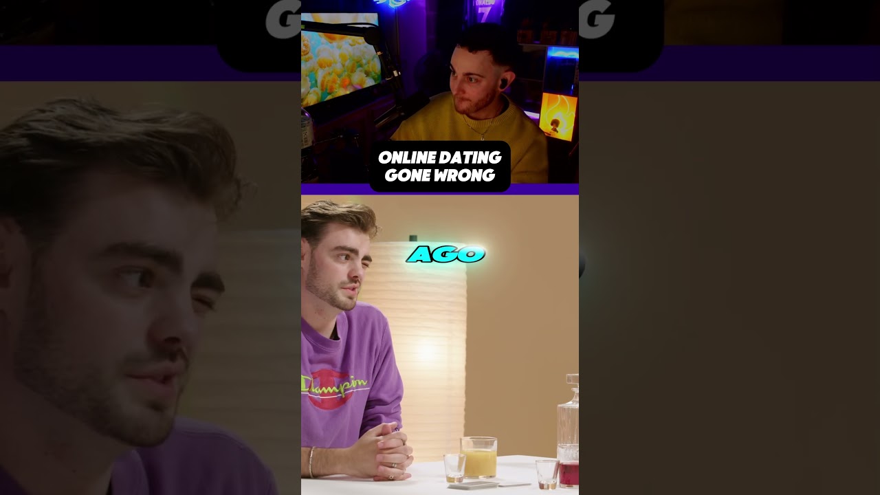 KANN ONLINE DATING GUT GEHEN?