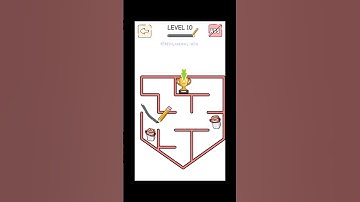 maze craze level 10 / #heenaprajapati #boxing #mvgamingb5x