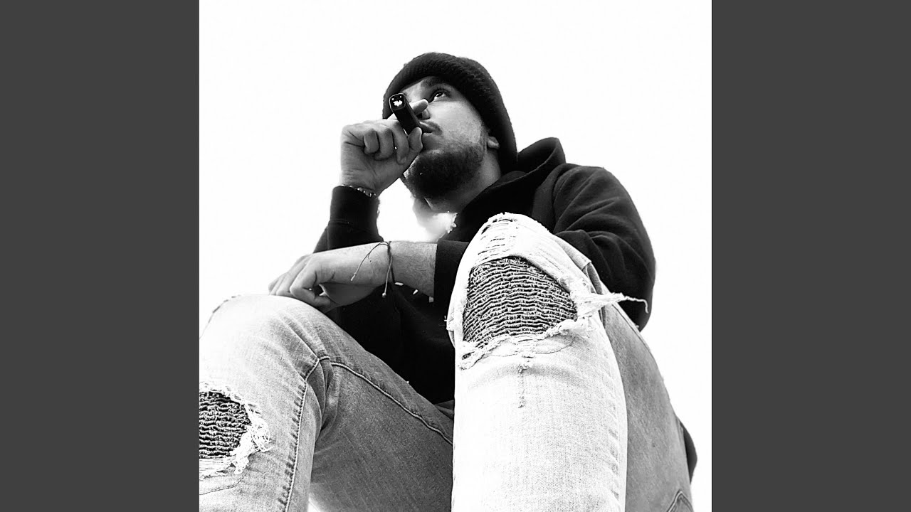 Watch UNTIL on YouTube Watch UNTIL on YouTube