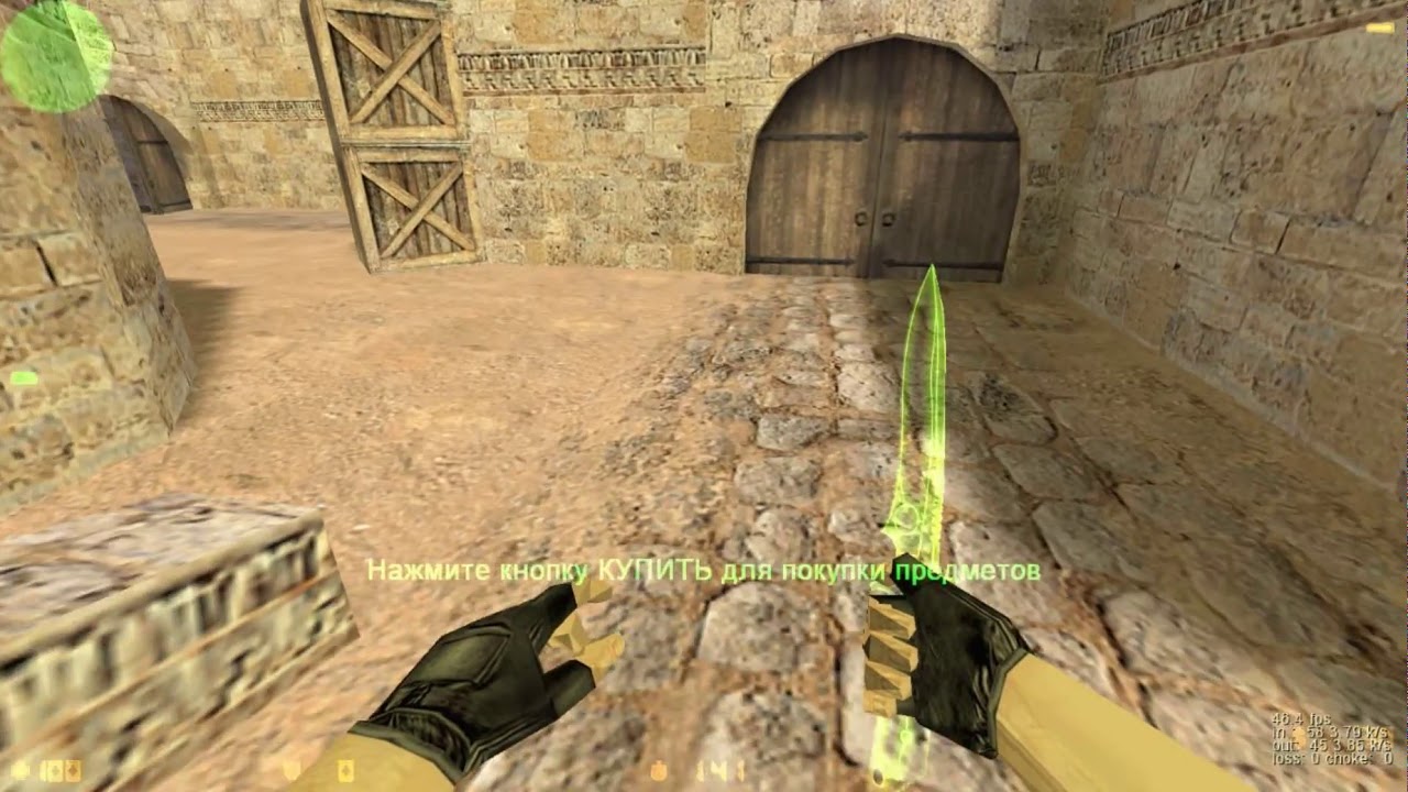 counter strike unblocked