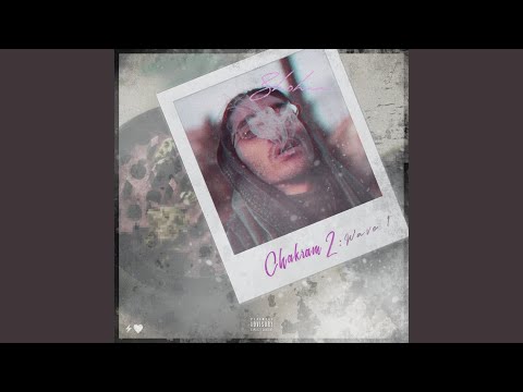 COME ROUND Feat Cino KrtSkrt 