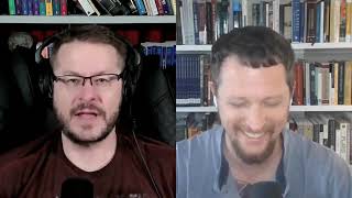 Apologetics Roadshow (August 10, 2025) Scientific Miracles Return on TikTok?