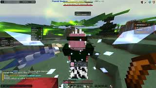 ГРИФ ПОСЛЕ ВАЙПА НА REALLYWORLD С ЛУЧШИМ ЧИТОМ DIMASIK 1.16.5 | Майнкрафт - читы