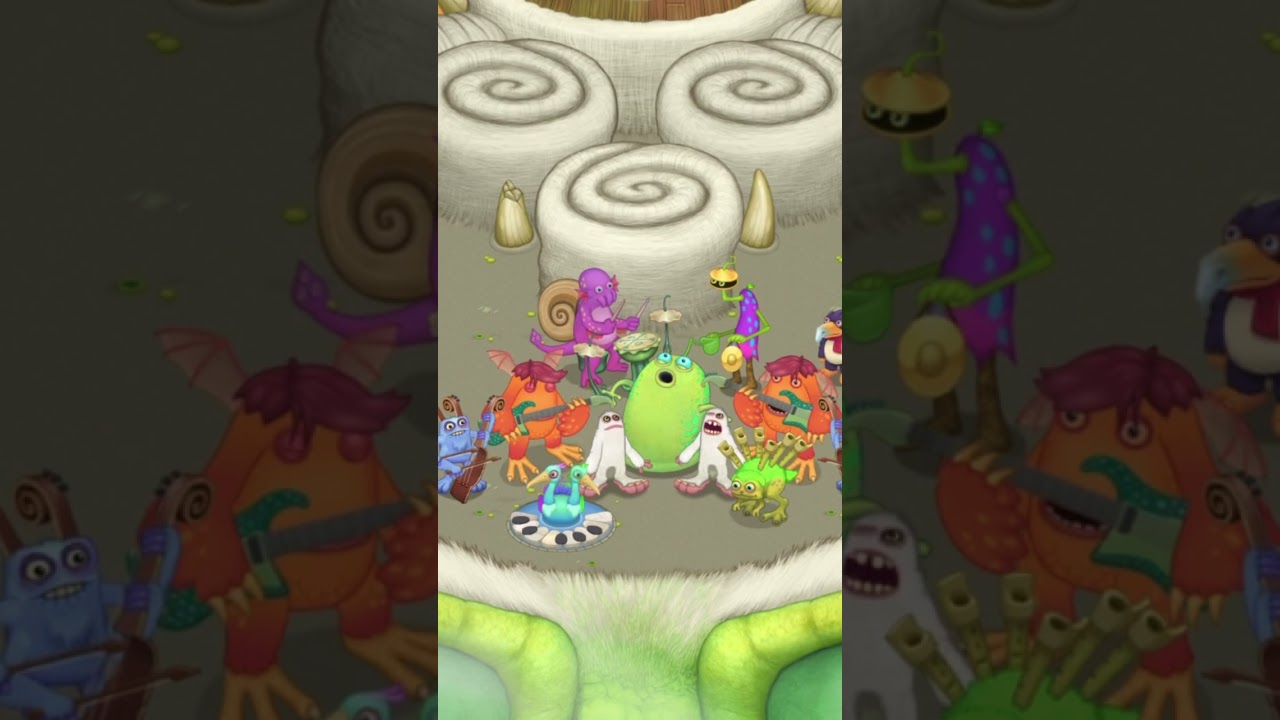 Gravity Falls | Top Composer Islands 