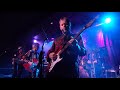 Martin Turner Ex Wishbone Ash The King Will Come Downtown Blues Club Hamburg 2019 mp3