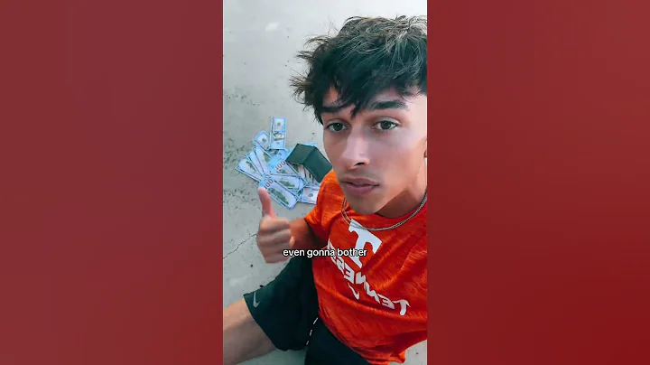 I almost lost it all 🤦🏻‍♂️ #relatablestories #comedy #funnymemes