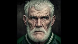 Countries As Humans - Part 1 4 Different Ages