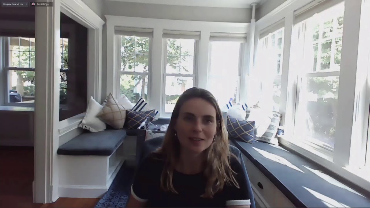 15th  Abuja International Housing Show