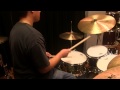Zildjian Kerope 15" Hi Hats (Pair