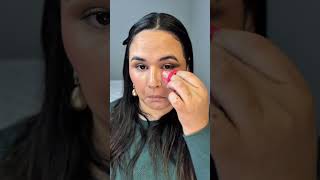 Make durando até 10 horas ✨ #maquiagem #makeup #beleza