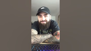 MUSIC VIDEO CASTING CALL