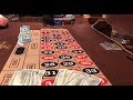 I WON ON EVERY SPIN! - Live Roulette Game #18 - Tropicana ...