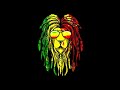 [FREE FOR PROFIT] REGGAE BOOM BAP TYPE BEAT HIPHOP "RASTA"