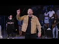 LIVESTREAM Sunday Service | Church of Champions