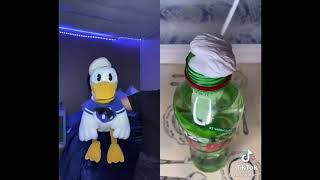 Donaldducc Thats Disgusting