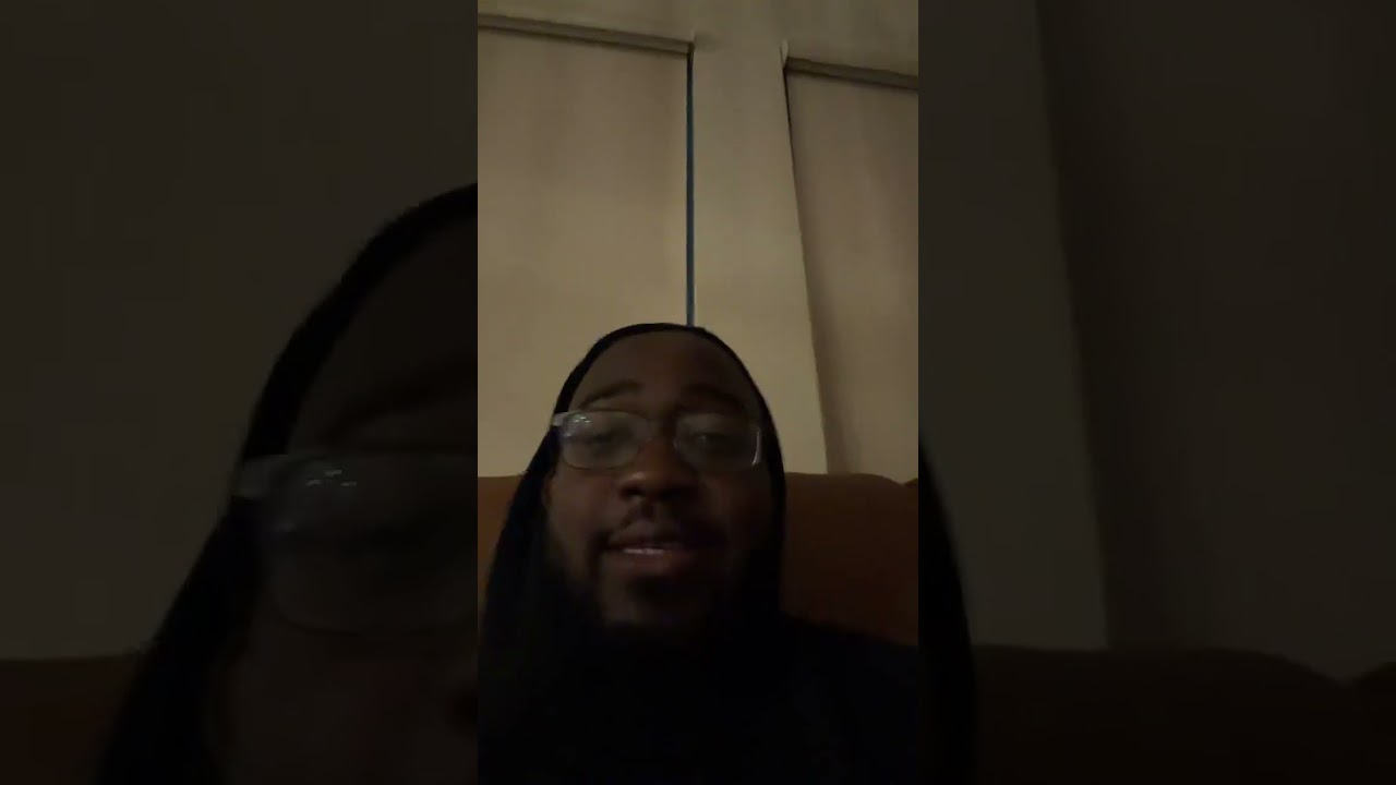 @thenovaineuniverse