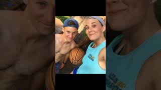 Flipagram - February 13, 2017