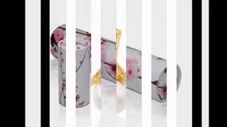 Cremation Urns for Ashes and Memorial Cremation Jewellery