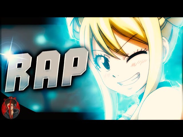 ISSEI HYOUDOU RAP - Another Level  AfroLegacy ft jixvii [HIGHSCHOOL DXD  AMV] 