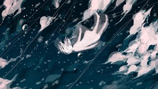 Cillia - Fairytale, Promise 99.90% 1776X1789X