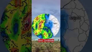 Uyarmadınız Demeyin Dostlar