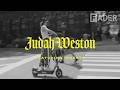 Judah Weston's guide to the Lower East Side: A FADER documentary