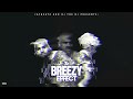 Chris Brown Your Body S Got Time Today Feat Tory Lanez The Dream R Kelly 