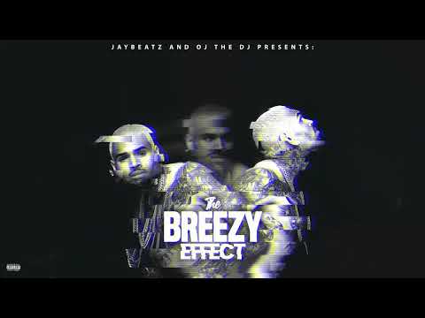 Chris Brown Your Body S Got Time Today Feat Tory Lanez The Dream R Kelly 