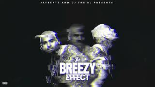 Download Lagu Chris Brown - Your Body's Got Time Today (feat. Tory Lanez, The-Dream \u0026 R. Kelly) MP3