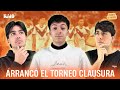 Se viene el FINAL de el MUNDIAL DE CLUBES | Jugamos a ADIVINAR la canción | 12/07
