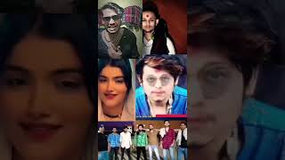 Tere hathon Se Mar bhi gaya Main agar tu Sun Tum Meri Mohabbat Hai Le#sikandrayadavofficalking 🦅😈🤟😈🦅