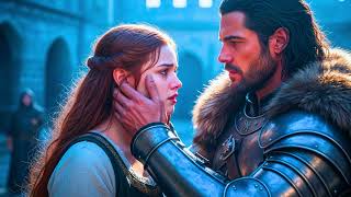 The Pack Mocked Her for Being ‘Too Big’ — Until the Alpha King Said She Was Perfect for Him