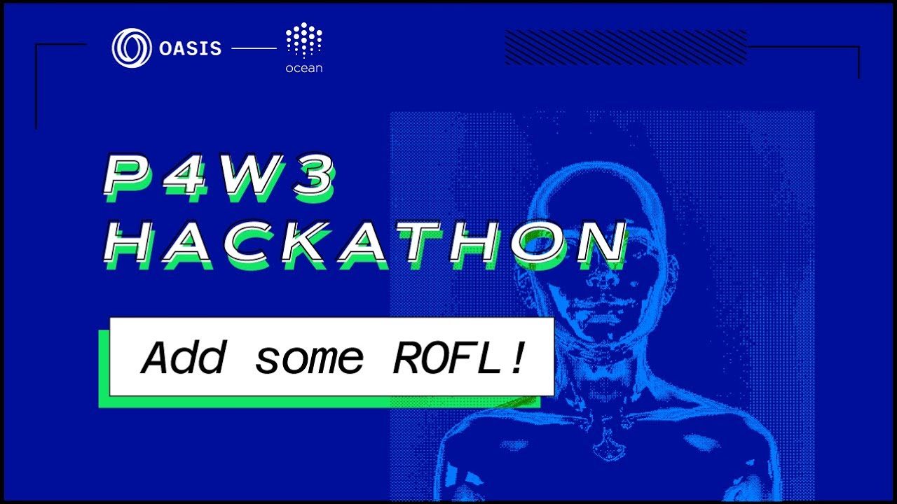 ROFL Deep Dive: Privacy-Preserving Computation with TEEs