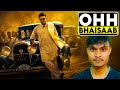 G.D.N Movie Review | Gdn Review In Hindi | G.D.N 2026 | Gdn Movie Trailer | In Hindi | G.D.N Trailer