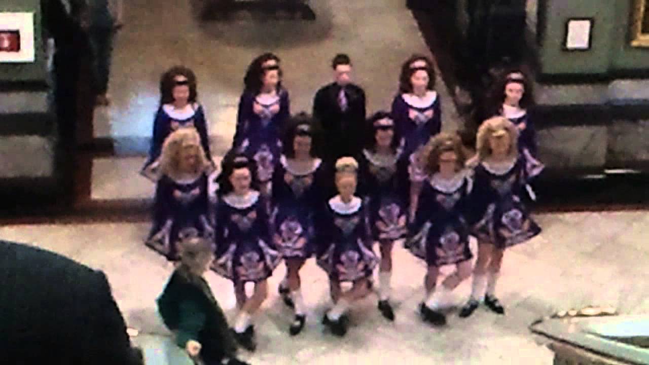 A Routine Ride Turned Critical