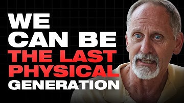 De toekomst van AI: hersenen, computerverbindingen, fysieke robots en het post-menselijke leven -...