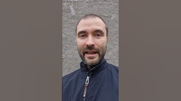 DeepSeek’s R1: A Game-Changer in Open-Source A.I. Innovation