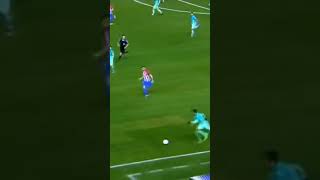 Neymar Wanted Edi̇t